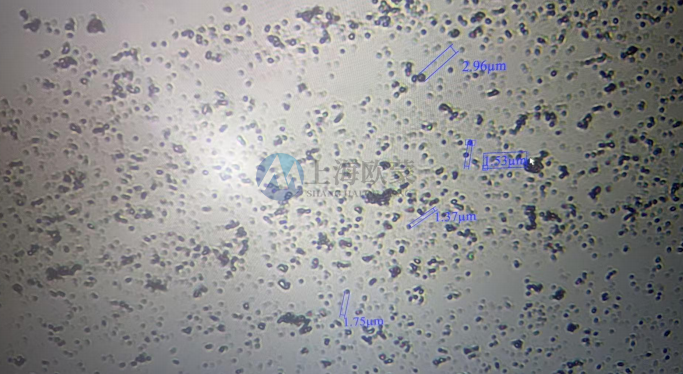 無機(jī)粉體超細(xì)噴霧干燥機(jī)技術(shù)的應(yīng)用與價(jià)值